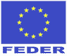 feder logo