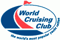 Logo world cruising club